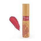 Couleur Caramel Matte Effect Lip Gloss