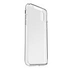 Otterbox Clearly Protected Skin for iPhone X