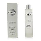 Carita Progressif Neomorphose Fundamental Clarity Essence 100ml