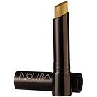 Nouba Noubashine Lip Stylo Lipstick