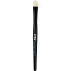 Lyko Concealer Brush