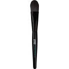 Lyko Foundation Brush