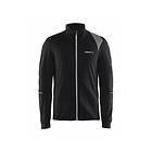 Craft Verve Wind Jersey Jacket (Herr)