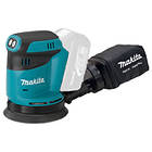 Makita BBO180Z