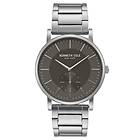 Kenneth Cole New York 50066001