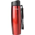 Thermos Hike 0,5L