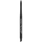 GOSH Cosmetics 24H Pro Eyeliner