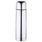 Bergner Disc Vacuum Bottle 0.75L