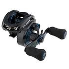 ABU Garcia Revo Inshore LP LH