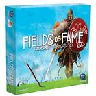 Raiders of the North Sea: Fields of Fame (exp.)