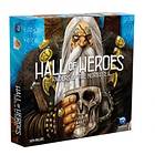 Raiders of the North Sea: Hall of Heroes (exp.)