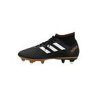 Adidas Predator 18.3 SG (Men's)