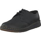 Dr. Martens Cavendish W