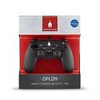 Spartan Gear Oplon Wired Controller (PC/PS3)