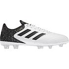 Adidas Copa 18.2 FG (Men's)