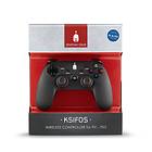 Spartan Gear Ksifos Wired Controller (PC/PS3)