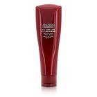 Shiseido The Hair Care Future Sublime Treatment 250ml
