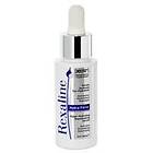 Rexaline Hydra-Force Hyper-Hydrating Rejuvenating Serum 30ml