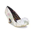 Irregular Choice Ban Joe