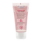 SVR Topialyse Gel Lavant Gentle Protective Cleanser 50ml