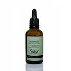 Hjärtligt Stiligt Face Beard Oil 50ml