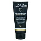 Percy Nobleman Shampoo & Body Wash 200ml