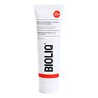 Bioliq 25+ Moisturizing & Matting Cream Mixed Skin 50ml