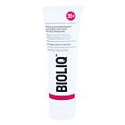 Bioliq 35+ Anti-Aging Cream Mixed Skin 50ml
