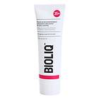 Bioliq 35+ Anti-Aging Cream Dry Skin 50ml