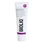 Bioliq 45+ Firming & Smoothing Day Cream 50ml