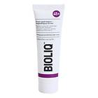 Bioliq 45+ Firming & Smoothening Night Cream 50ml