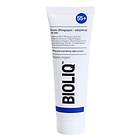 Bioliq 55+ Lifting & Nourishing Night Cream 50ml