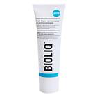 Bioliq Dermo Soothing & Strengthening Cream Capillary Skin 50ml