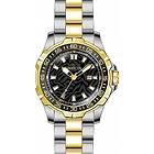 Invicta Pro Diver 25795