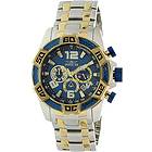 Invicta Pro Diver 25855