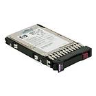 HP EH0146FBQDC 146GB