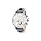 Invicta S1 Rally 25723
