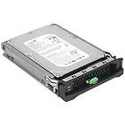 Fujitsu S26361-F5626-L100 1TB