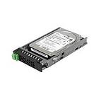 Fujitsu S26361-F5626-L200 2TB