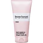 Bruno Banani Not For Everybody Woman Beauty Shower Gel 150ml