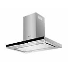 Hoover HDSVI985B (Stainless Steel)