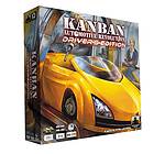 Kanban: Driver's Edition