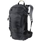 Jack Wolfskin Satellite 24L