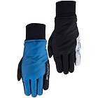 Swix Pollux Glove (Herre)