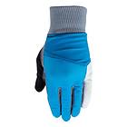 Swix Pollux Glove (Junior)