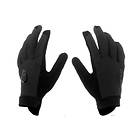 Norrøna Skibotn Flex1 Glove (Unisex)