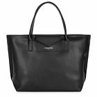 Lancaster Paris Maya Handle Bag (517-18)