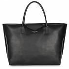 Lancaster Paris Maya Handle Bag (517-19)