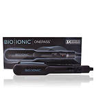 Bio Ionic OnePass 1.5″ Straightener
