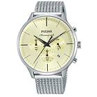 Pulsar Watches Business PT3859
